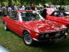 BMW E9