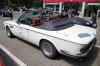 BMW E9 Cabriolet