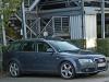 Audi A4 B7 Avant Audi A4 B7 Avant