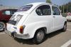 Zastava 750 LS Zastava 750 LS