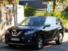 Nissan X-Trail Nissan X-Trail