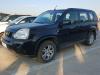 Nissan X-Trail Nissan X-Trail