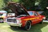 Chevrolet El Camino 402