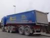 Scania G
