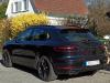Porsche Macan Porsche Macan