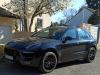 Porsche Macan Porsche Macan
