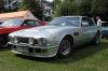 Aston Martin V8 Aston Martin V8