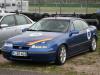 Opel Calibra Opel Calibra