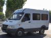 Iveco Power Daily