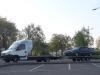 Iveco Daily Iveco Daily