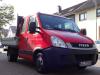 Iveco Daily Iveco Daily