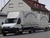 Iveco Daily Iveco Daily