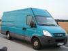 Iveco Daily Iveco Daily