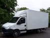 Iveco Daily 35S15 Iveco Daily 35S15
