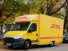 Iveco Daily Iveco Daily