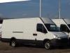 Iveco Daily Iveco Daily