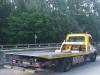 Iveco Daily Iveco Daily