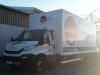 Iveco Daily Iveco Daily