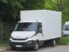 Iveco Daily Iveco Daily