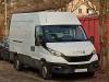 Iveco Daily Iveco Daily
