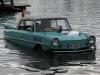 Amphicar