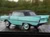 Amphicar