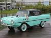 Amphicar