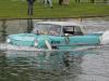 Amphicar