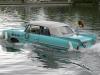 Amphicar