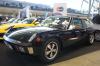 Porsche 914/6