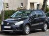 Suzuki SX4 Suzuki SX4