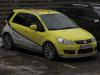 Suzuki SX4 Suzuki SX4