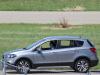 Suzuki SX4 S-Cross Suzuki SX4 S-Cross