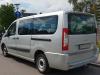 Citroen Jumpy Citroen Jumpy