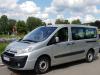 Citroen Jumpy Citroen Jumpy
