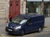Citroen Jumpy Citroen Jumpy