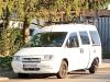 Citroen Jumpy Citroen Jumpy