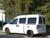 Citroen Jumpy Citroen Jumpy