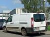 Citroen Jumpy Citroen Jumpy