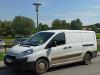 Citroen Jumpy Citroen Jumpy