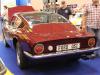 Ford OSI 20M TS Ford OSI 20M TS