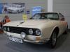 Ford OSI 20M TS Ford OSI 20M TS