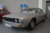 Ford OSI 26M TS Coupé Ford OSI 26M TS Coupé