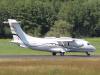 Dornier Do 328-310 JET Sun-Air Dornier Do 328-310 JET Sun-Air