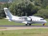 Dornier Do 328-310 JET Sun-Air Dornier Do 328-310 JET Sun-Air