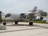 Dornier 31 E1 Dornier 31 E1