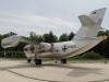 Dornier 31 E1 Dornier 31 E1