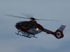 Airbus Helicopters H135 DRF Airbus Helicopters H135 DRF
