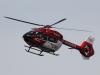 Airbus Helicopters H145 DRF