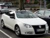 VW Eos VW Eos